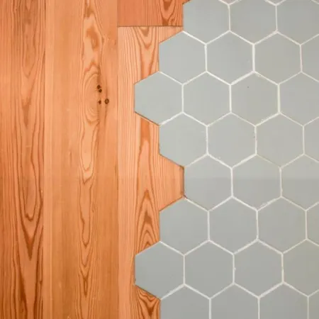 Lindo, Funcional E Charmoso Espaço - - H *