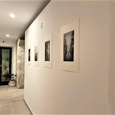 Lindo, Funcional E Charmoso Espaco - - H *