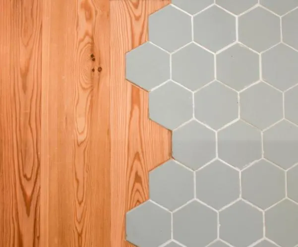 Lindo, Funcional E Charmoso Espaço - - H *