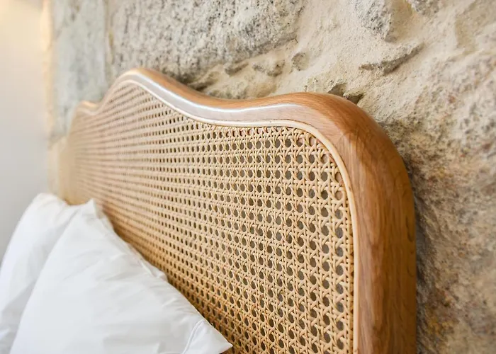 Lindo, Funcional E Charmoso Espaço - - H Appartement *