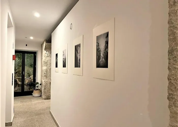 Lindo, Funcional E Charmoso Espaco - - H *