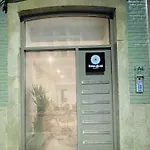 Lindo, Funcional E Charmoso Espaco - - H 포르투