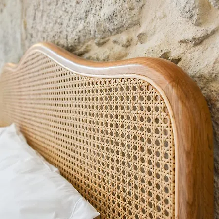 Lindo, Funcional E Charmoso Espaco - - H Apartamento *