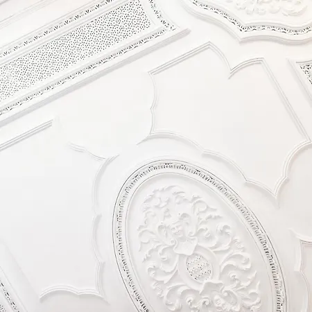 Lindo, Funcional E Charmoso Espaco - - H * Oporto